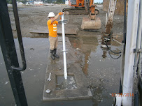 Pile King - Photo 8 - Car repair in , Portland