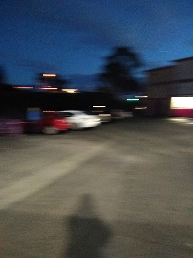 Discount Store «99 Cents Only Stores», reviews and photos, 14731 Goldenwest St, Westminster, CA 92683, USA