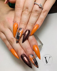 Verona Nails & Spa. Our $10,000 RAFFLE GIVEAWAY is live - Photo 8 - Car repair in Littleton, CO, Highlands Ranch