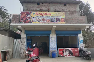 Dolphin Family Resturant image