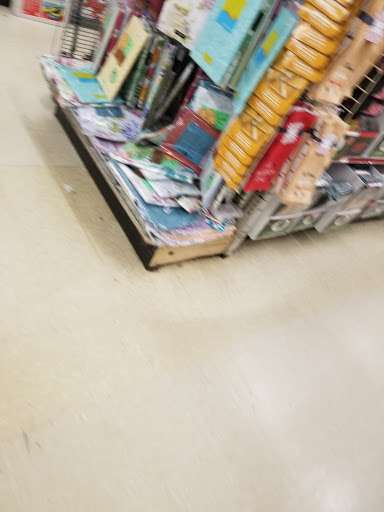 Discount Store «Ocean State Job Lot», reviews and photos, 225 Bedford St, East Bridgewater, MA 02333, USA