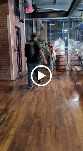 Camera Store «Milford Photo», reviews and photos, 22 River St, Milford, CT 06460, USA