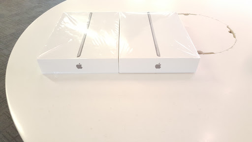 Cell Phone Store «AT&T», reviews and photos, 11144 E Foothill Blvd Suite 100, Rancho Cucamonga, CA 91730, USA