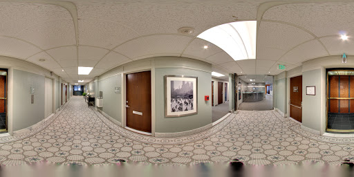 Law Firm «Shumway Van - Salt Lake City Law Firm», reviews and photos