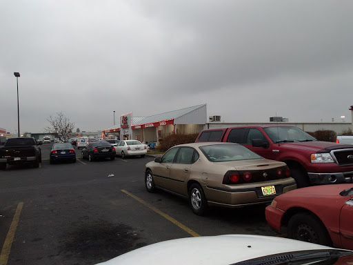 Grocery Store «Fiesta Foods», reviews and photos, 1875 N 1st St, Hermiston, OR 97838, USA