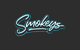 Smokeys.ch