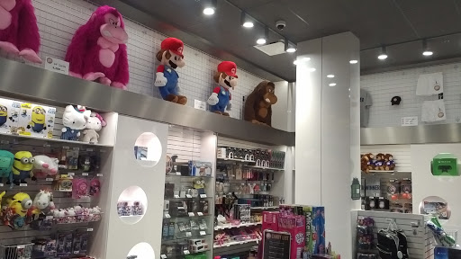 Shopping Mall «Walden Galleria», reviews and photos, 1 Walden Galleria, Buffalo, NY 14225, USA