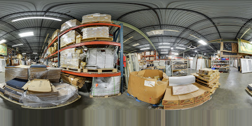 Surplus Store «Northside Material Brokers», reviews and photos, 3449 Hamilton Blvd SW, Atlanta, GA 30354, USA