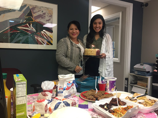 Auto Insurance Agency «Nationwide Insurance: Corrigan Enterprises», reviews and photos