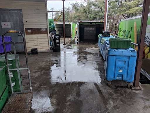 Drug Store «CVS», reviews and photos, 24 State Rte 727, Ansonia, CT 06401, USA