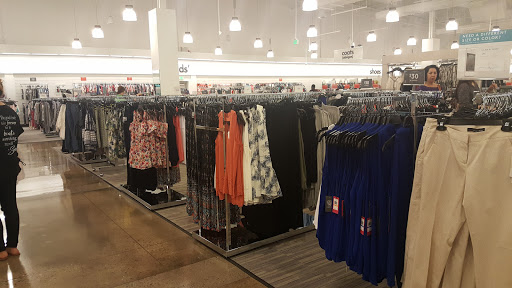 Department Store «Nordstrom Rack», reviews and photos, 13900 Dallas Pkwy, Dallas, TX 75240, USA