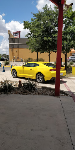 Car Wash «Bee Clean Car Wash #2», reviews and photos, 21040 US-281, San Antonio, TX 78258, USA