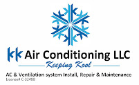 KK Air Conditioning - Photo 7 - Car repair in Pearl City, HI, Honolulu