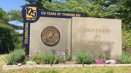 Graphic Designer «Speedpro Imaging - Wakefield», reviews and photos, 107 Audubon Rd # 1-35, Wakefield, MA 01880, USA