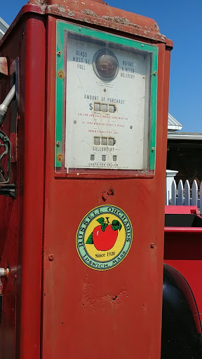 Farm «Russell Orchards», reviews and photos, 143 Argilla Rd, Ipswich, MA 01938, USA