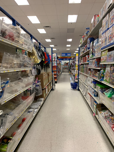 Art Supply Store «U.S. Toy», reviews and photos, 3115 W Parker Rd Suite 298, Plano, TX 75023, USA