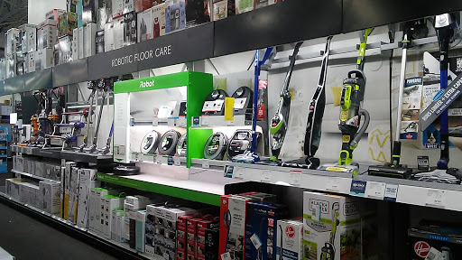 Electronics Store «Best Buy», reviews and photos, 2321 S 1st St, Yakima, WA 98903, USA