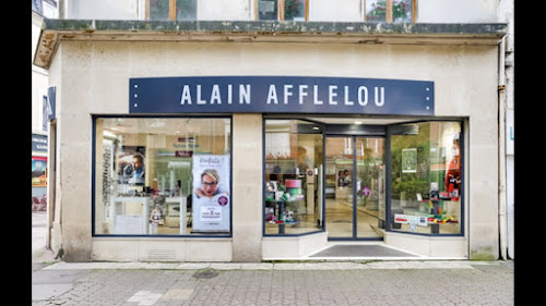 Opticien Opticien Rouen | Alain Afflelou Rouen