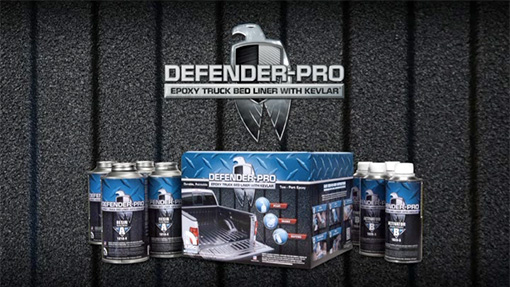 Paint Store «Riverside Paint Company», reviews and photos, 2475 Main St A, Riverside, CA 92501, USA