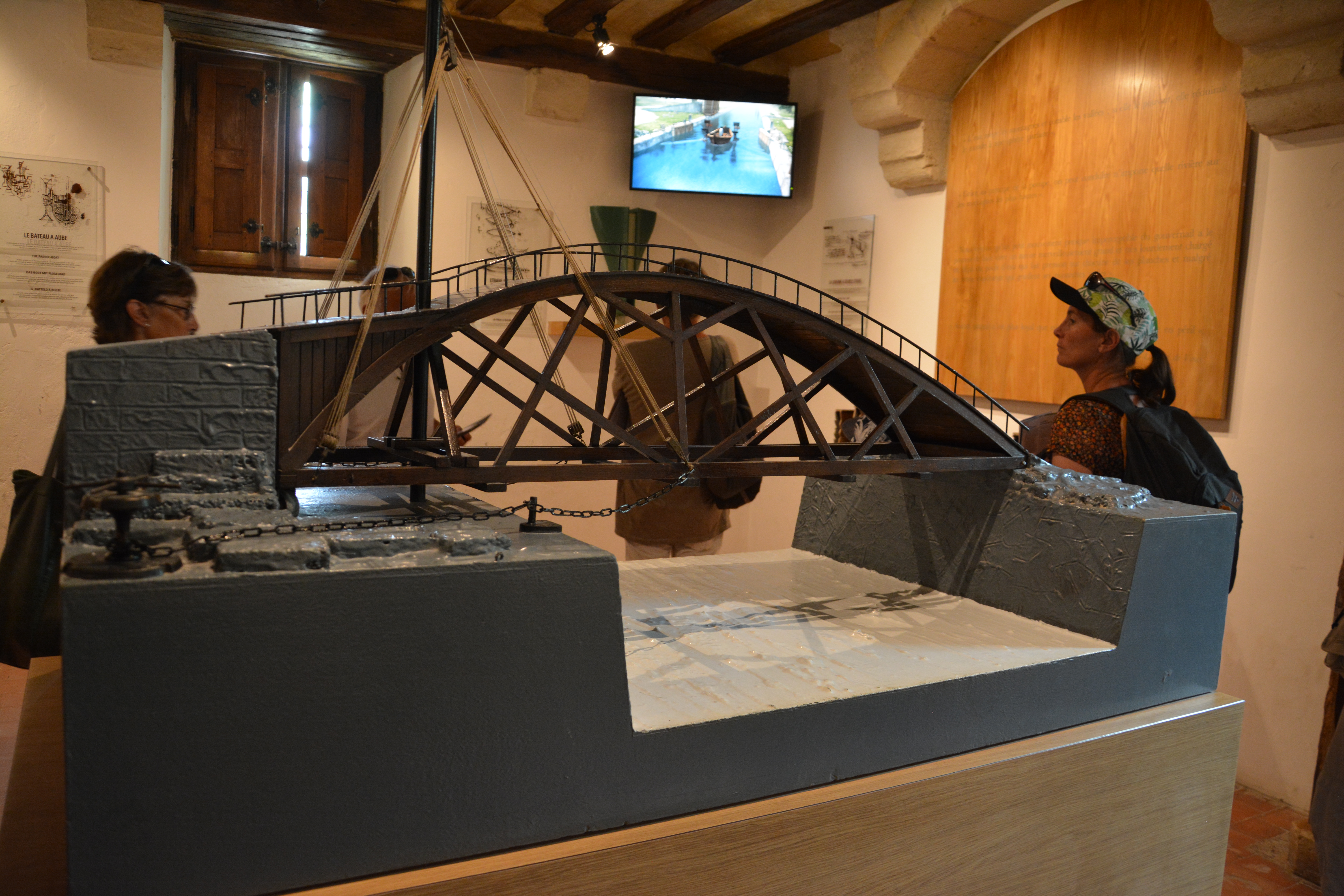 Photo n° 6 de l'avis de Alexandra. fait le 01/08/2022 à 16:16