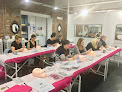 The Beauty Academy Manchester