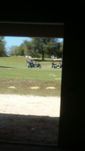 Golf Club «Brentwood Farms Golf Club», reviews and photos, 1720 W Nicole Dr, Lecanto, FL 34461, USA