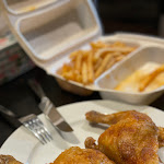 Photo n°1 de l'avis de Chutimont.O fait le 23/08/2021 à 17:58 sur le  Finkenklause à Nußloch