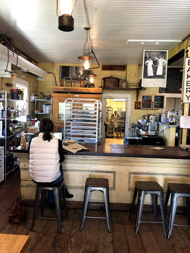 Convenience Store «Stewarts Point Store», reviews and photos, 32000 CA-1, Stewarts Point, CA 95480, USA