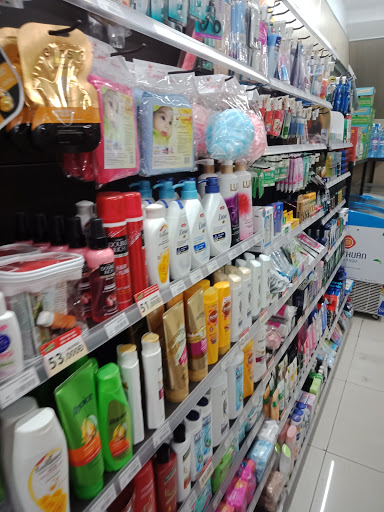 Top 20 mở cửa hàng familymart Huyện Quản Bạ Hà Giang 2022