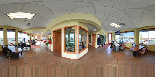 Used Car Dealer «Goben Cars», reviews and photos, 2501 E Springs Dr, Madison, WI 53704, USA