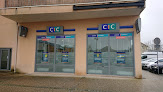 Banque CIC 95460 Ézanville