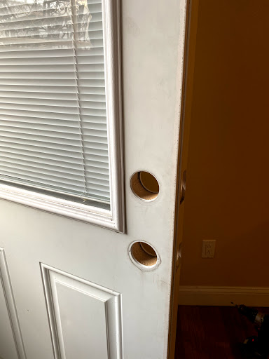 Locksmith «Locksmith Queens.mobi», reviews and photos, 23-25 35th St, Astoria, NY 11105, USA