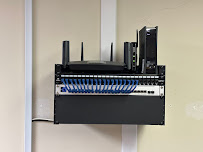 All Computer Services - Photo 3 - Car repair in , Hickory