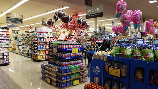 Grocery Store «Safeway», reviews and photos, 17051 SE 272nd St, Covington, WA 98042, USA