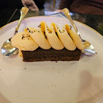 Photo n°9 de l'avis de itsick.z fait le 11/02/2024 à 18:39 sur le  Brucio - La Romana à Rome