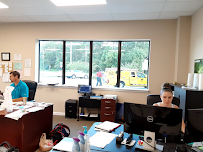 Truly Nolen Pest & Termite Control - Jacksonville - Photo 4 - Car repair in Jacksonville, FL, Jacksonville