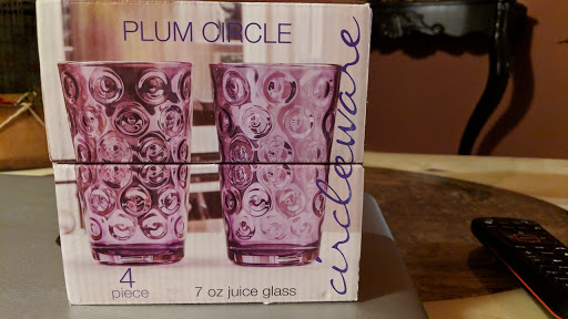 Discount Store «Gordmans», reviews and photos, 2057 N Rock Rd #101, Wichita, KS 67206, USA