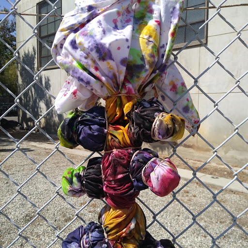 Art Supply Store «Blick Art Materials», reviews and photos, 2602 Lincoln Blvd, Santa Monica, CA 90405, USA