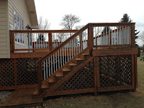 The Home Techs - Photo 5 - Car repair in , Fargo