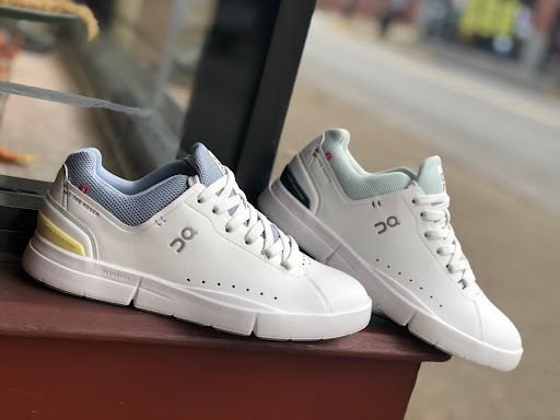 Shoe Store «Wagner Quality Shoes», reviews and photos, 4313 Butler St, Pittsburgh, PA 15201, USA