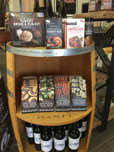 Meat Processor «Islands Meat Market», reviews and photos, 136 Sea Island Pkwy #2, Beaufort, SC 29907, USA