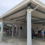 Photo n°11 de l'avis de Francesco.e fait le 29/09/2022 à 18:52 sur le  Soc Agr For Belvedere à Grottazzolina