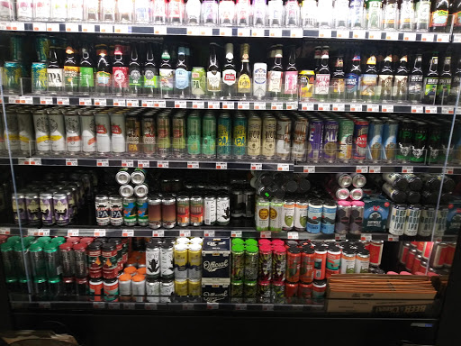 Supermarket «Market 32», reviews and photos, 290 Saratoga Rd, Scotia, NY 12302, USA