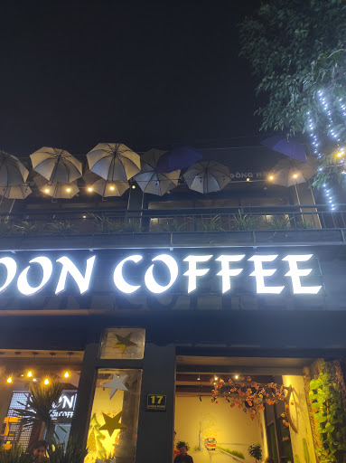 Top 20 quán cafe sân vườn Thành phố Đông Hà Quảng Trị 2022