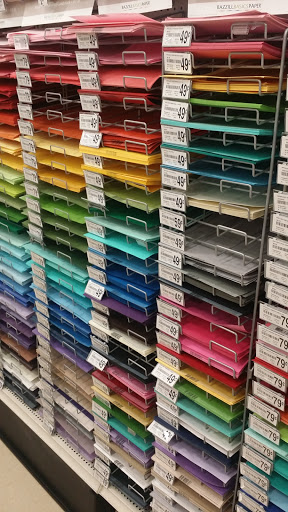 Craft Store «Michaels», reviews and photos, 700 Exterior Street #301a, Bronx, NY 10451, USA