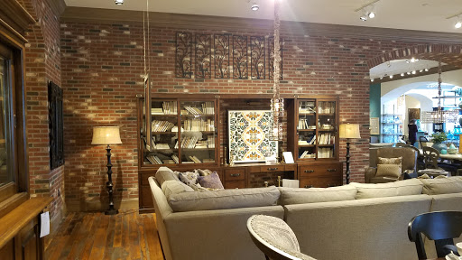 Furniture Store «Arhaus», reviews and photos, 155 Culver Rd, Rochester, NY 14620, USA