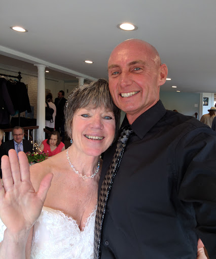 Wedding Venue «The Dennis Inn», reviews and photos, 25 Scarsdale Rd, Dennis, MA 02638, USA