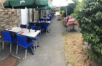 Photos du propriétaire du Restaurant Le Lann Guen à Saint-Avé - n°1