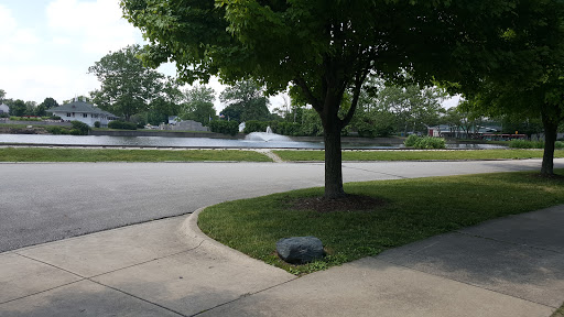 Public Swimming Pool «Tropicanoe Cove», reviews and photos, 1915 Scott St, Lafayette, IN 47904, USA