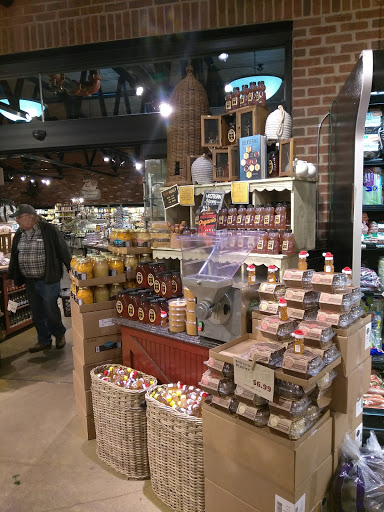 Market «Westborn Market», reviews and photos, 27659 Woodward Ave, Berkley, MI 48072, USA